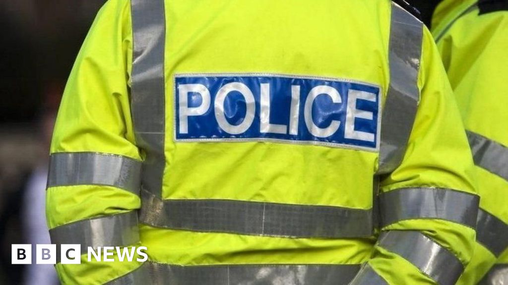 Three Charged in Houghton Regis Infant Murder Case