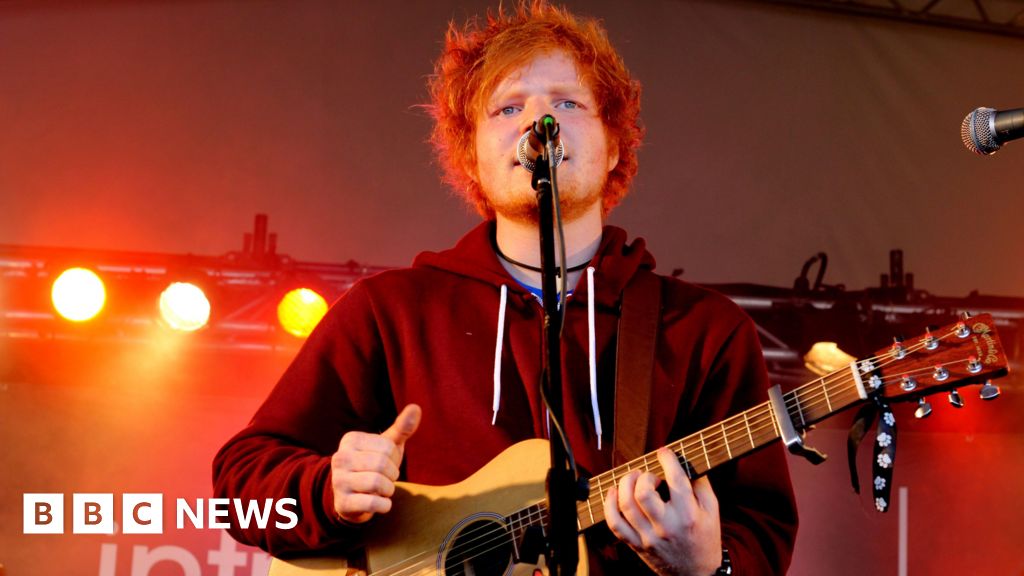 BBC Introducing Stage Axed From Reading Festival - News Directory 3