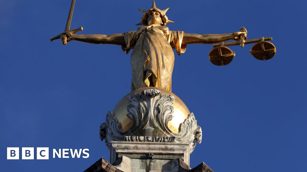 Parents accused of murdering three-month-old baby