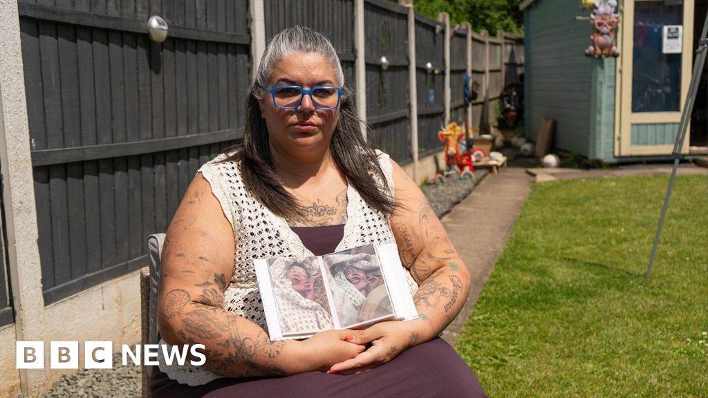 Image via bbc.com