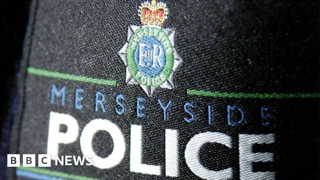 Boy, 12, arrested after 14-year-old girl stabbed