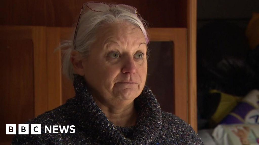 Councillor apologises for Facebook post and resigns from party