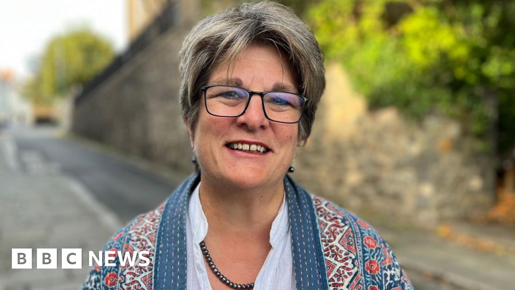 Jayne Ozanne's Resignation: A Turning Point for Guernsey's Education Agenda