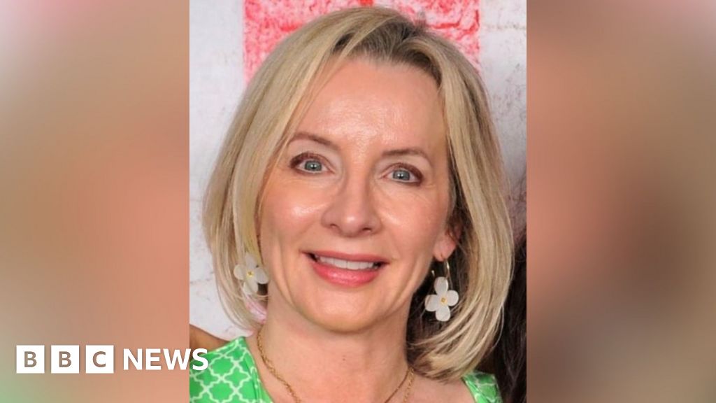 'Thieves broke into my car - to take parcel shelf'