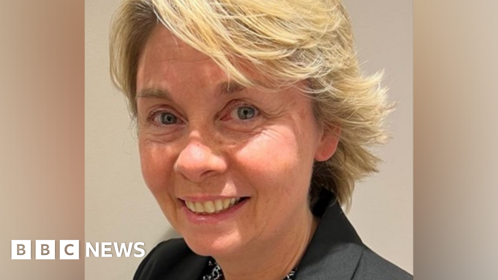 Police officers named in King's Birthday Honours