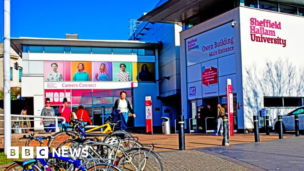 China academic intimidation claim referred to counter-terrorism police