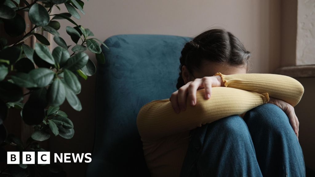 Why dangerous teen sex choking trend is raising alarm