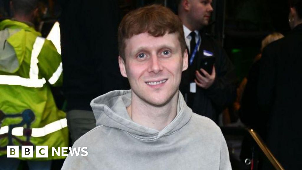 EastEnders star suspended over 'unacceptable' language
