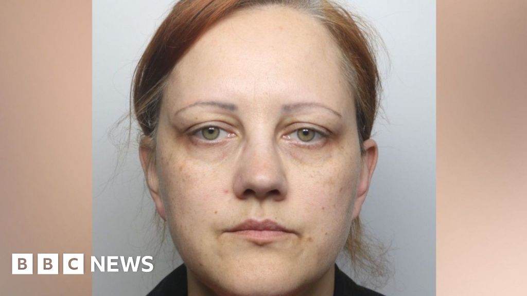 'Skilled butcher' murdered, cut up and buried partner