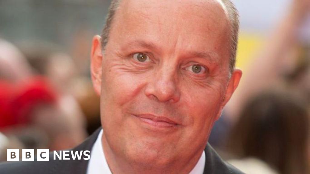 Inbetweeners dad to star in Top G's Like Me play set in a Northampton skatepark