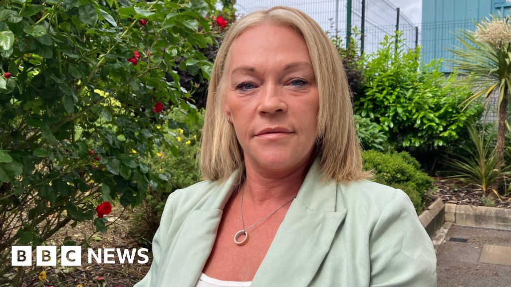 Holiday hunger: Children 'may go hungry without summer payments'