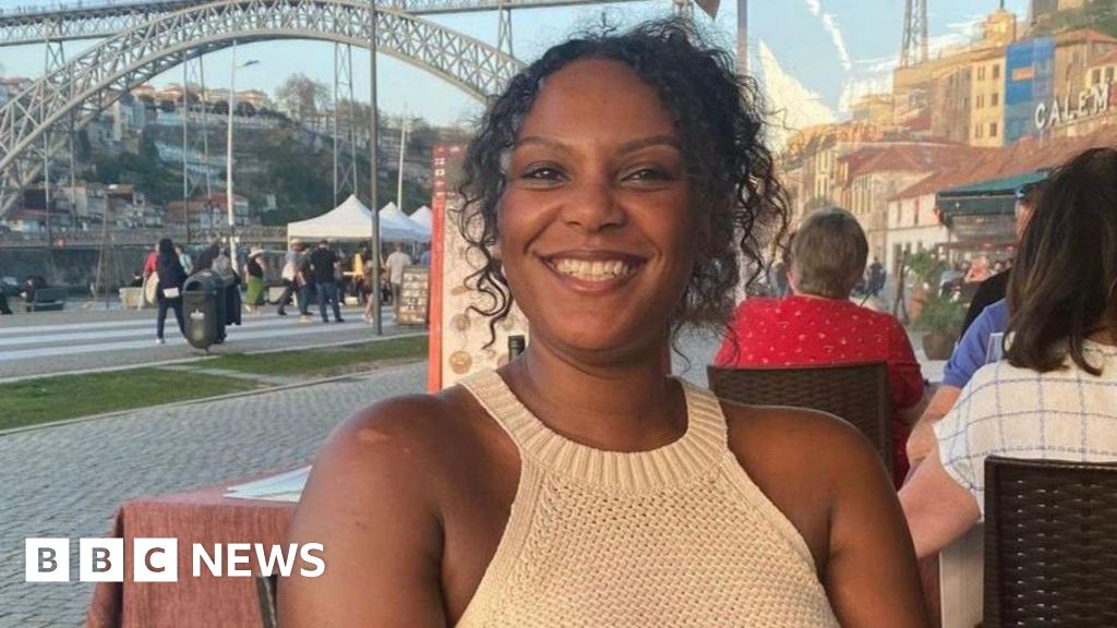 Gynaecology patients going private to avoid NHS waiting lists