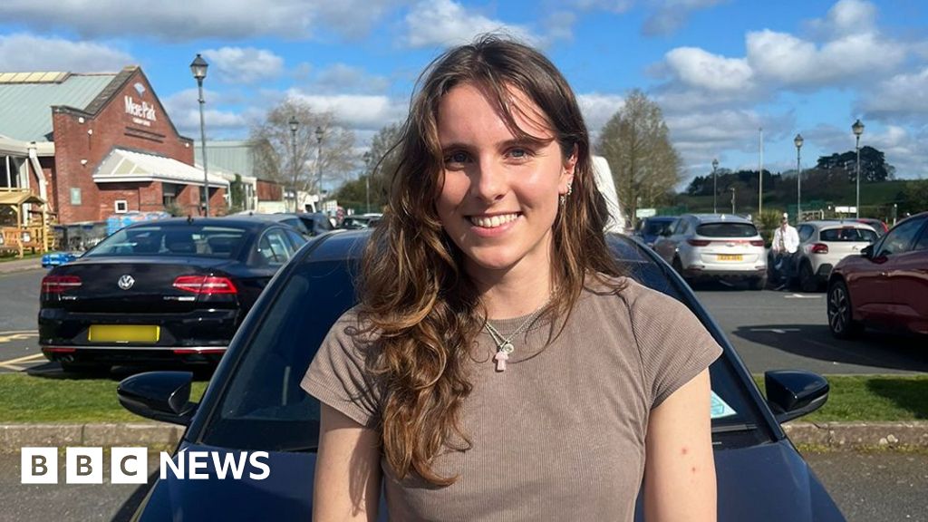 How will rising fuel costs affect driving lessons?