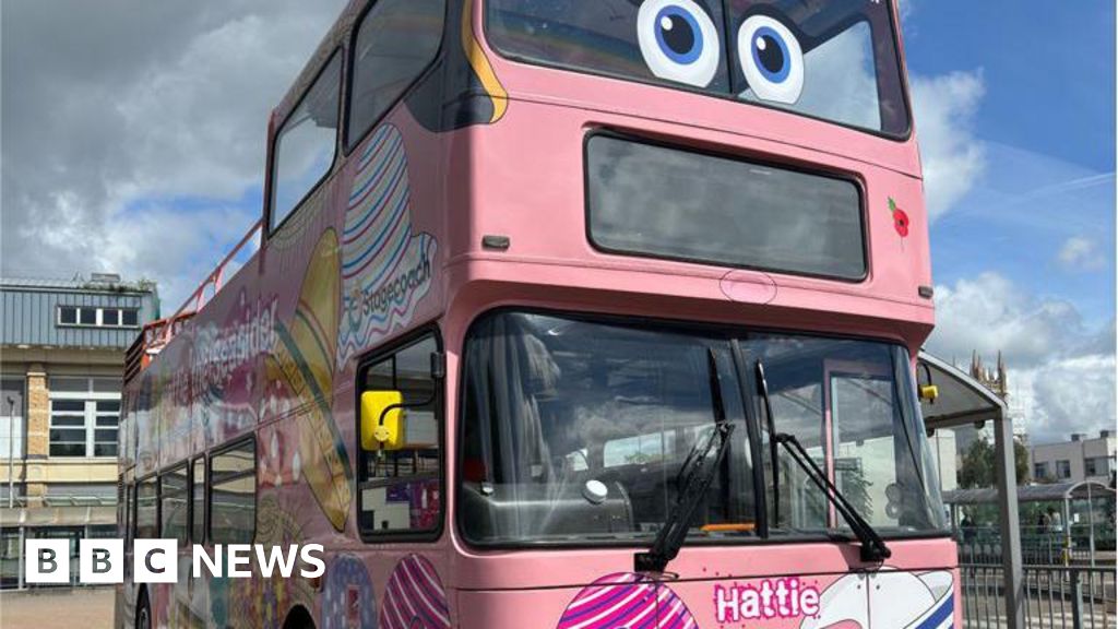 Highland Council Plans Community Transport Meeting Across Region