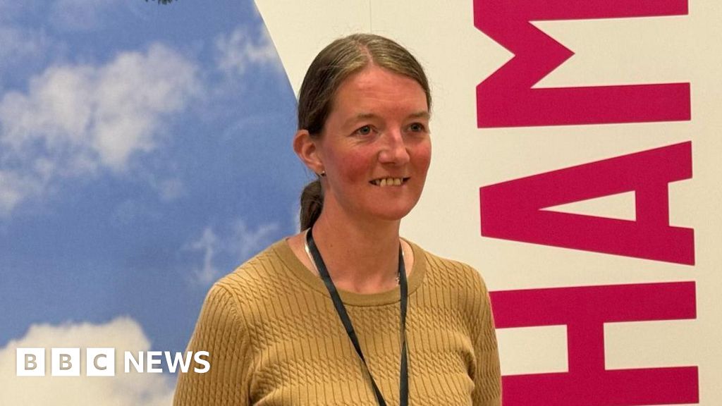 Reform UK Wins By-Elections in Carmarthenshire, Durham Councils