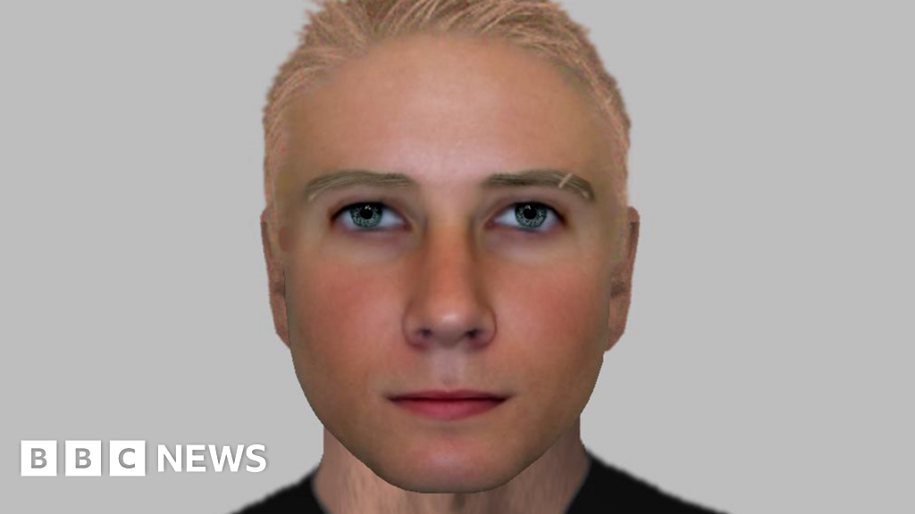 Fareham E Fit Released After Christmas Eve Assault