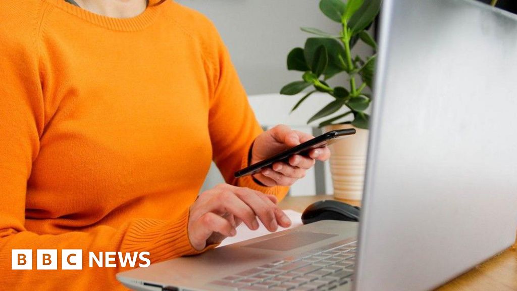 More than £5m lost in financial fraud since last April, police say