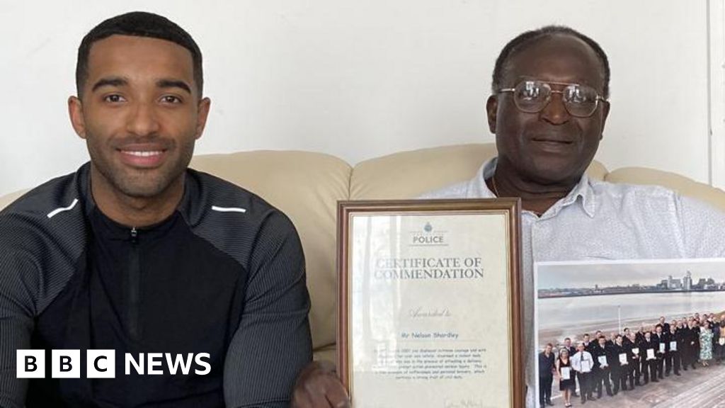 Home Office says man living in UK since 1977 can stay after all