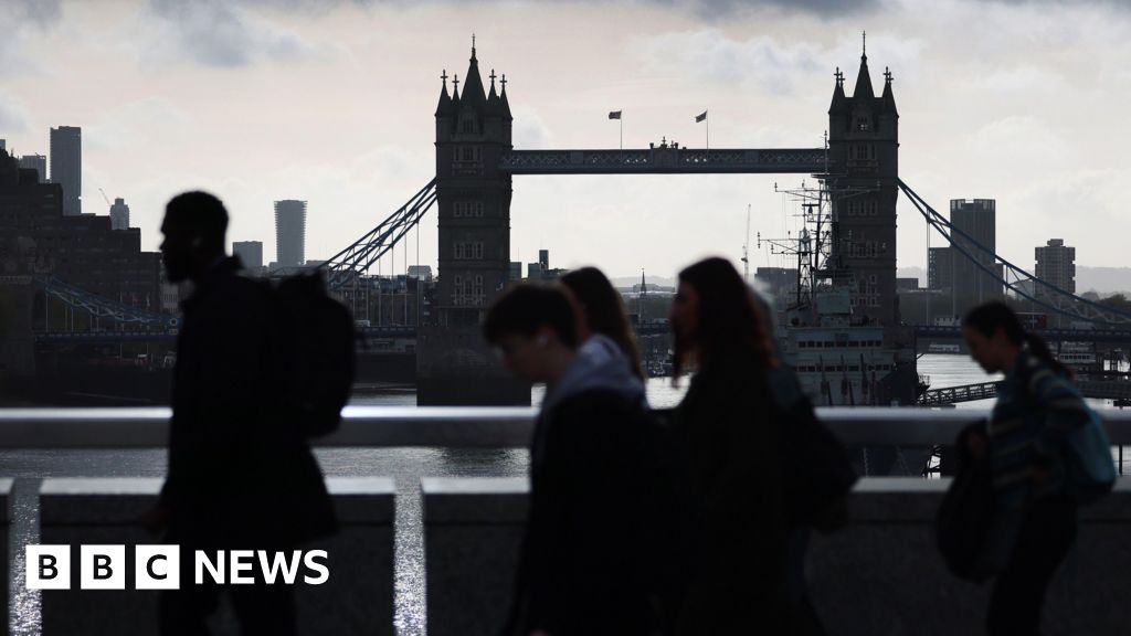 Do Londoners feel their council tax is good value?