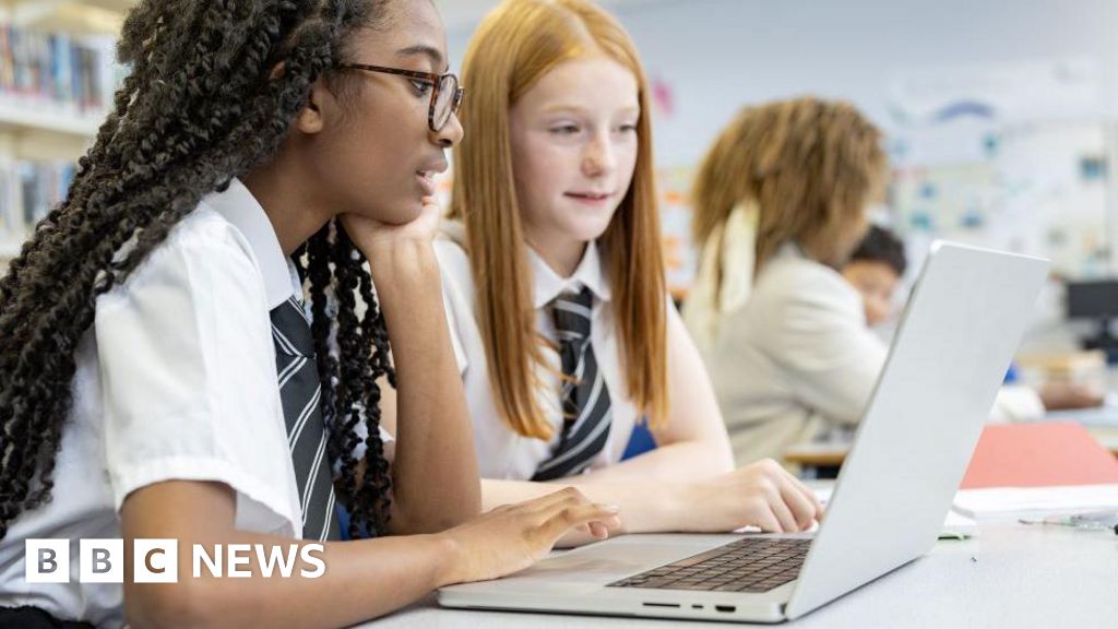 East Lothian schools taken offline over virus alert