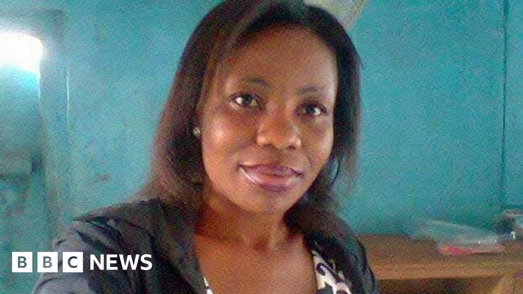 Nigeria maternal mortality: The world’s worst country to give birth