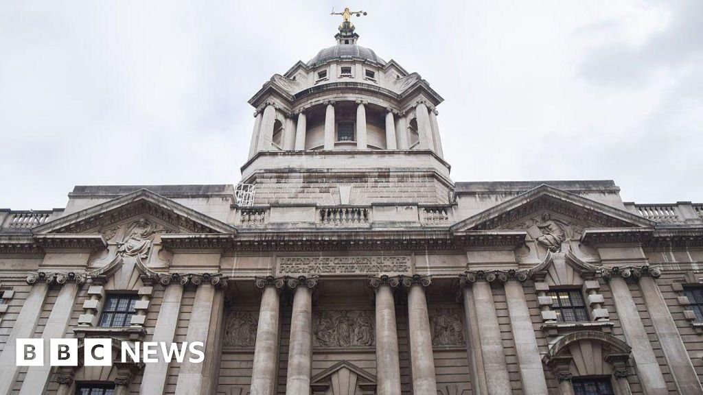 Man jailed for murder over 'Wild West' knife fight