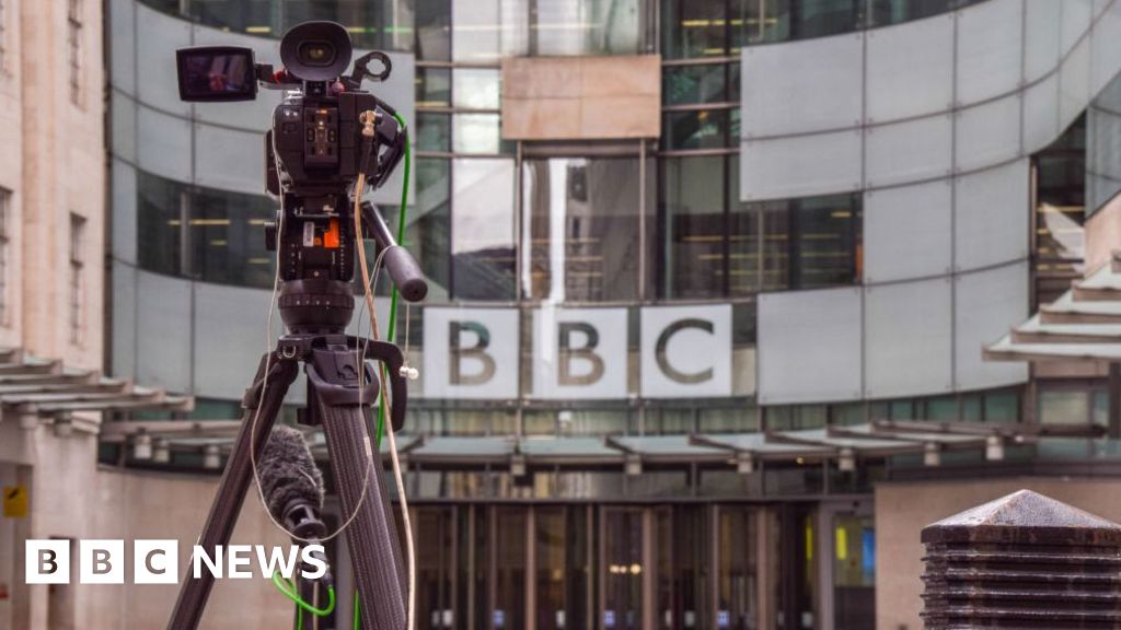 Five key moments after MPs question top BBC figures