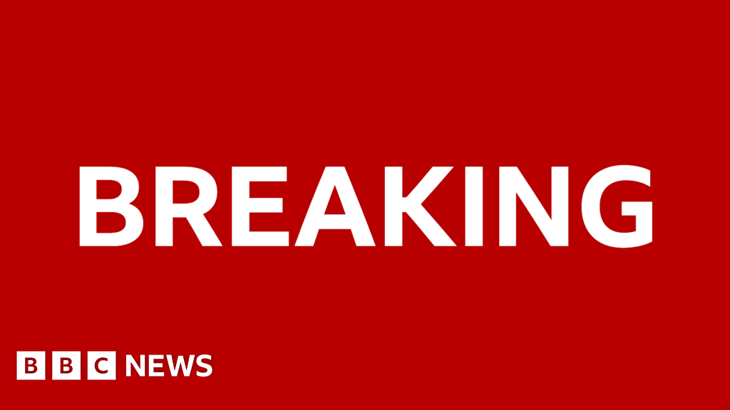 Mexico crash: At least 21 killed in Puebla