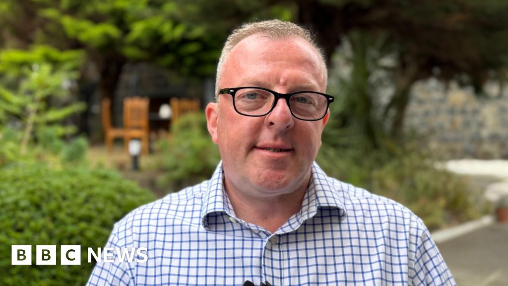 Guernsey businesses oppose matching youth and adult minimum wages