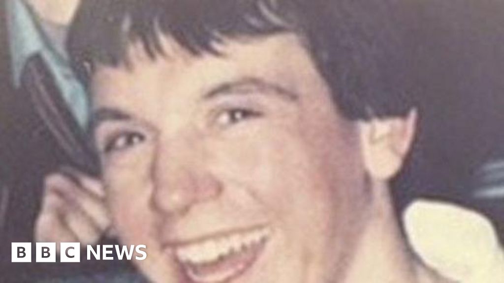 Francis Bradley inquest Lethal force was 'justified'
