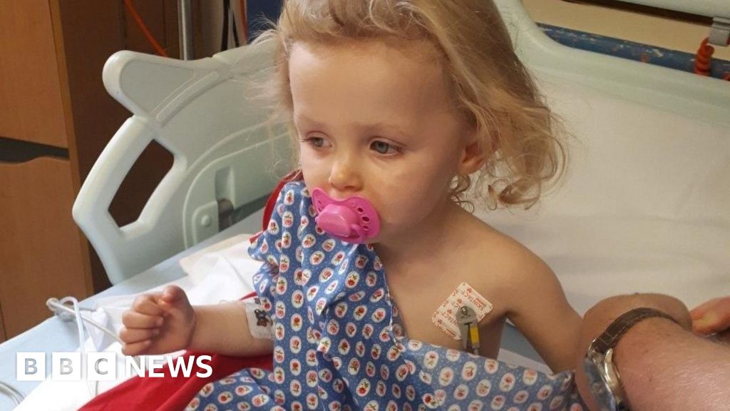 Type 1 Diabetes Is Worse In Young Children - Now Scientists Know Why