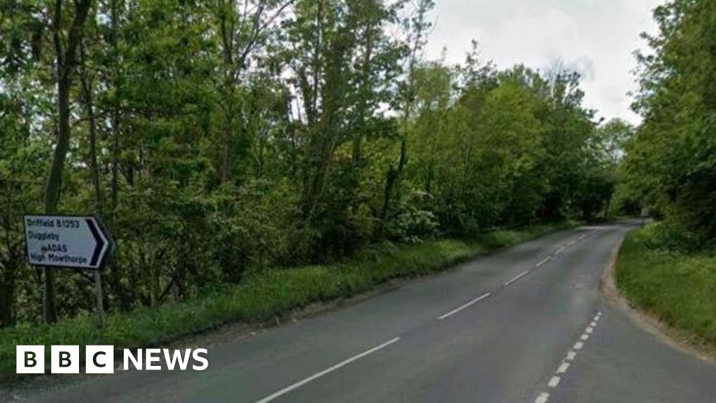 Multiple Serious Motorcycle Crashes in England Result in Arrests and Fatalities