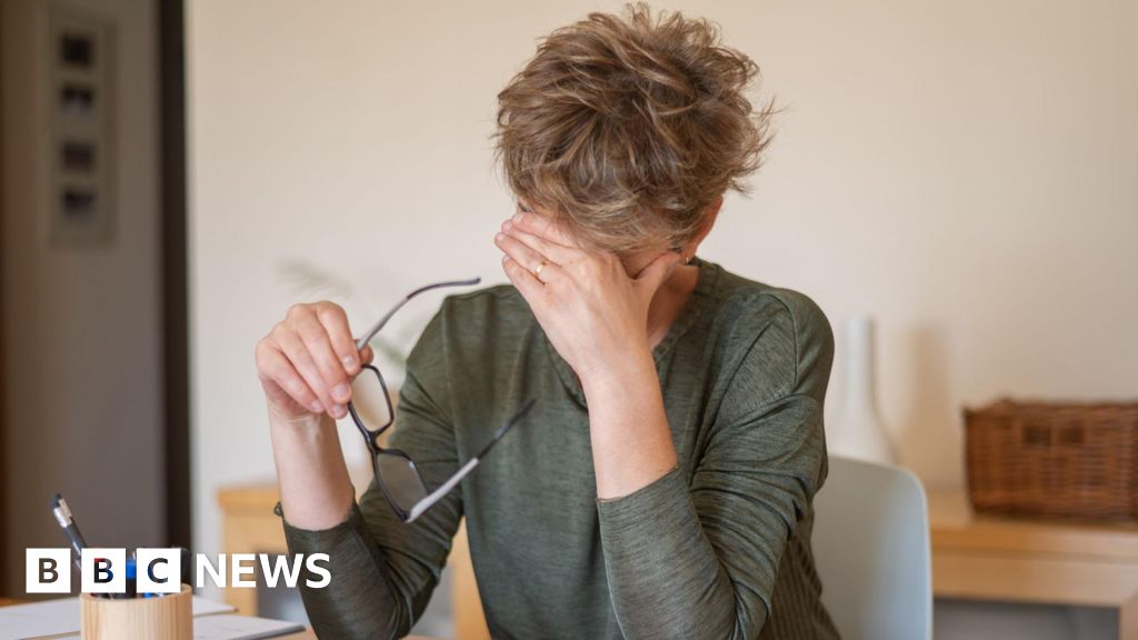 Teachers union warns of 'masculinity crisis' brewing in schools