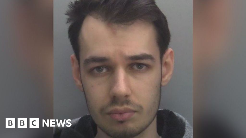 Man who told woman to kill herself first to be sentenced under new online safety law