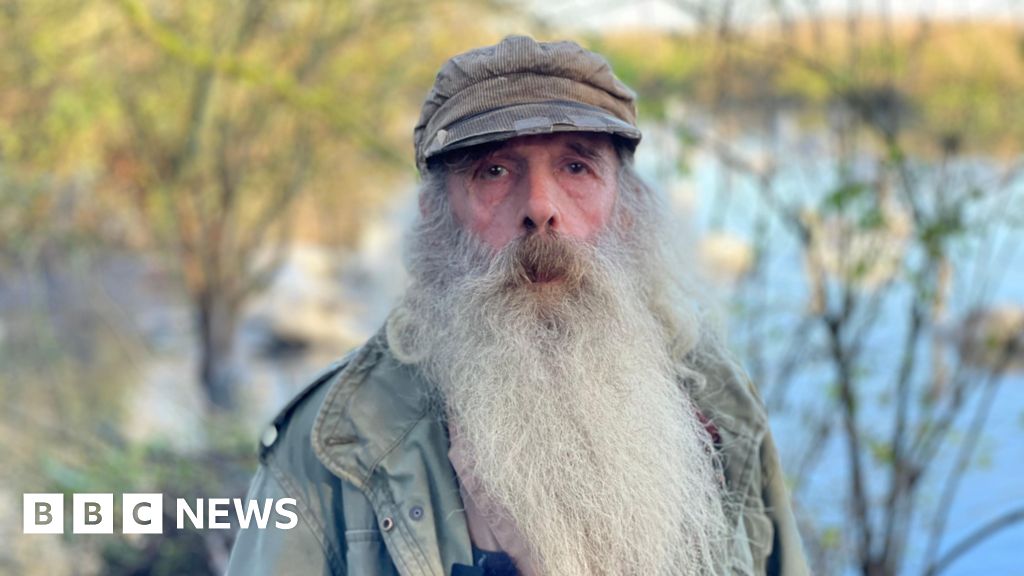 Sanctuary owner 'devastated' after 29 swan deaths