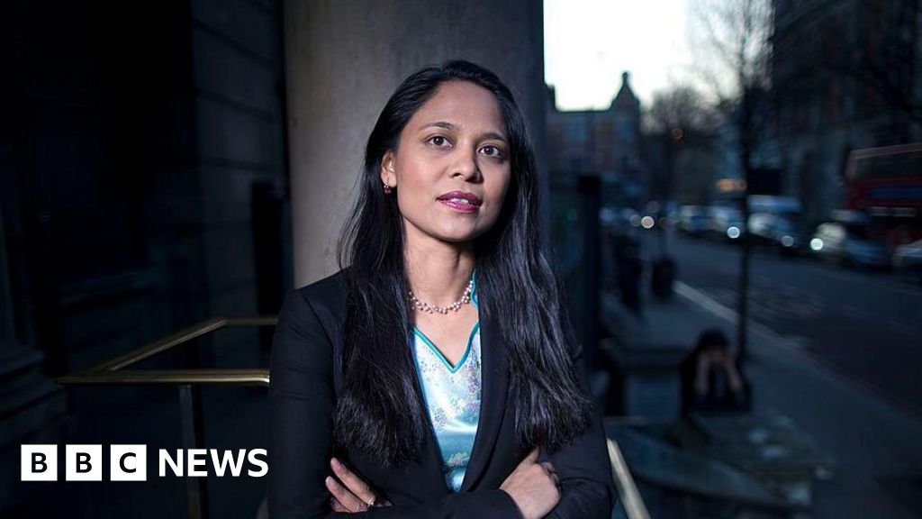 Homelessness minister criticised over rent increase