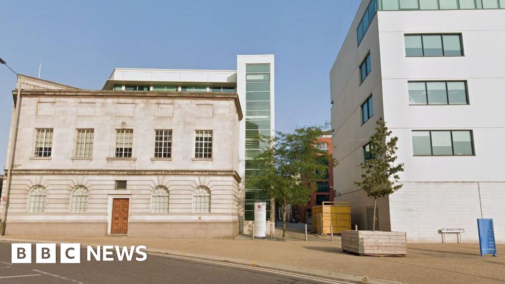 Multiple Knife Attacks Cause Serious Injuries in West Midlands, Cornwall, Leicester, Honolulu