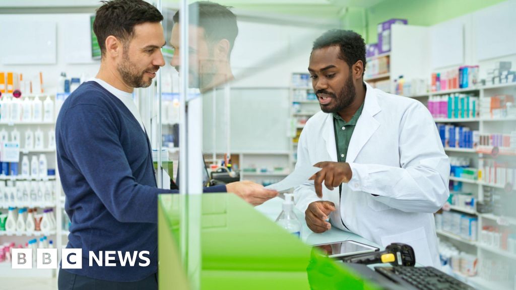People in Coventry and Warwickshire urged to help cut medicines waste
