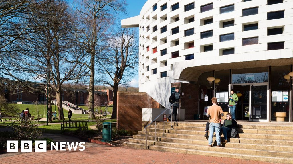 University wins record freedom of speech fine challenge