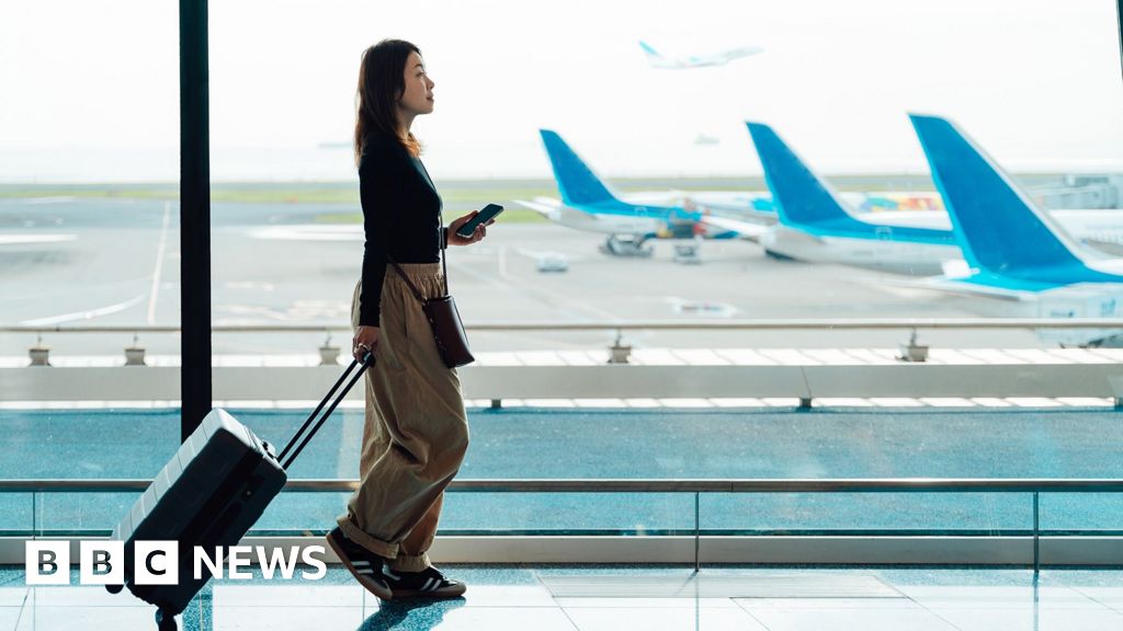 UK inflation rises for first time in five months - but one-off factors blamed