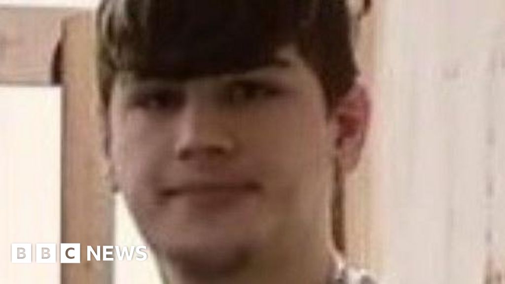 Man who died in West Lothian road crash is named