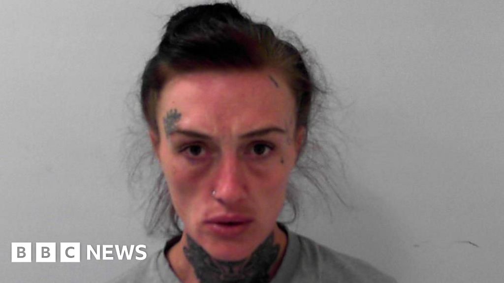 Arsonist Sentenced for Devonshire Home Blaze Destroying Three Properties