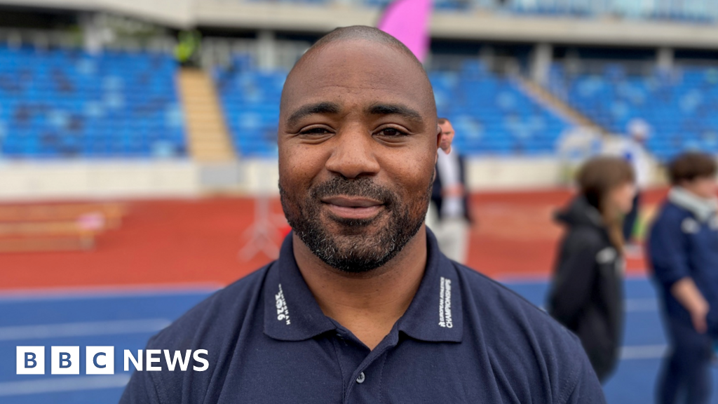 Exciting New Initiatives to Inspire Birmingham's Youth in Sports