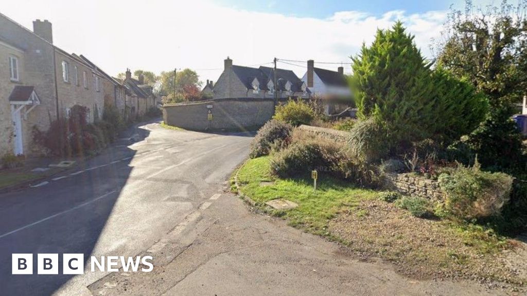 Islip: Nine-Year-Old Dead, Others Injured