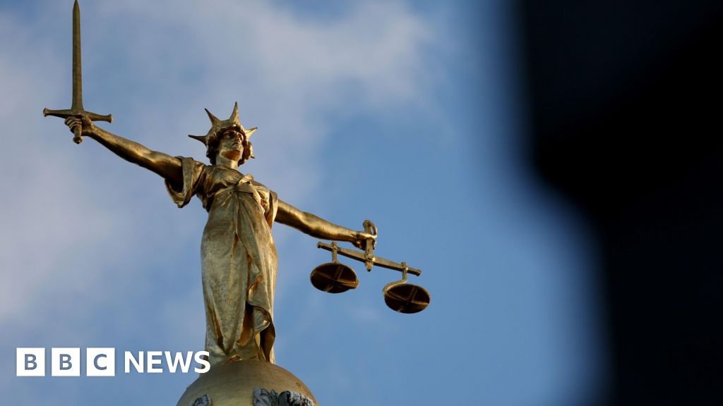 Couple starved daughter to death, court told