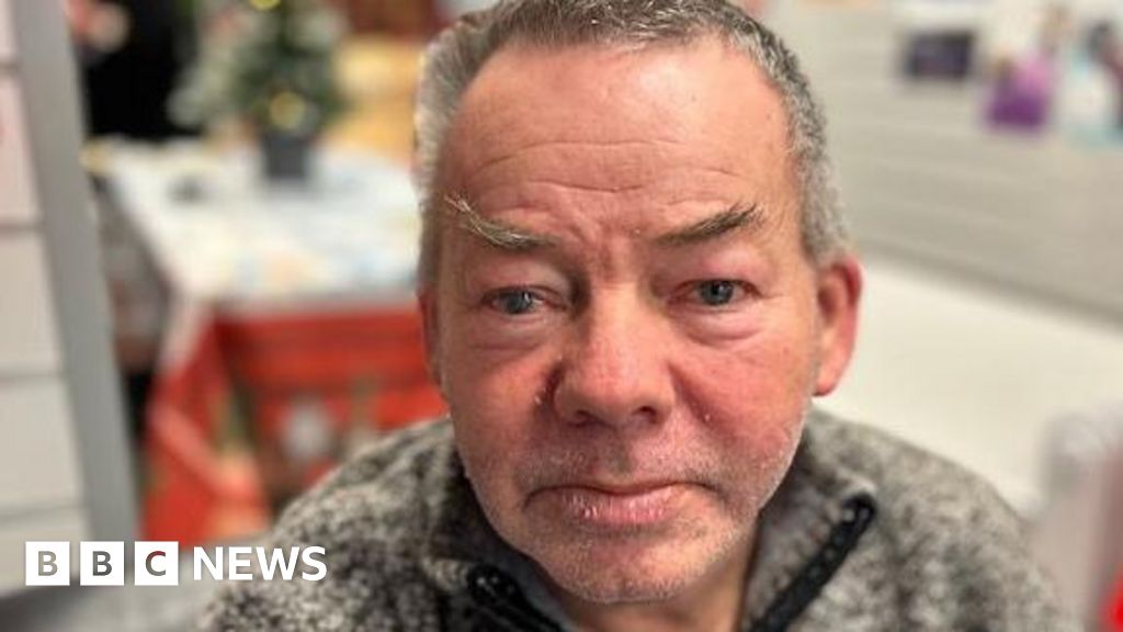 Health plan to support North East men before it is too late