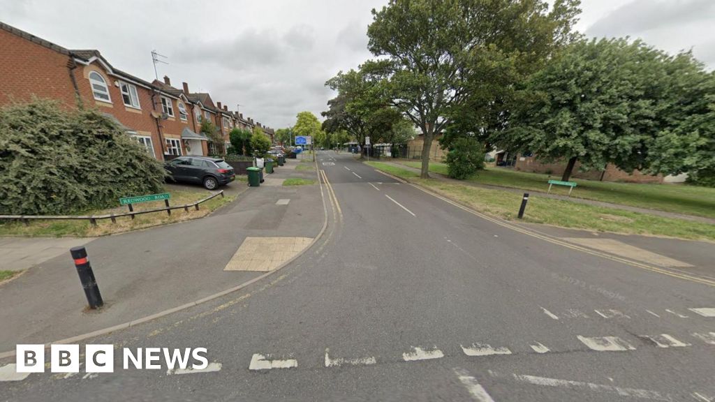 Child left with 'potentially life threatening injuries' after house fire