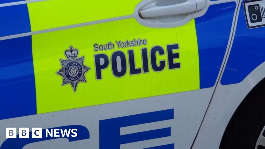 Cyclist Dies Barnsley Hit-and-Run Driver Arrested