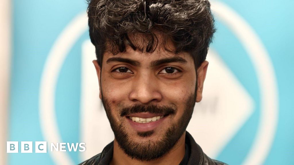 Reform defends selection of Bangladeshi candidate