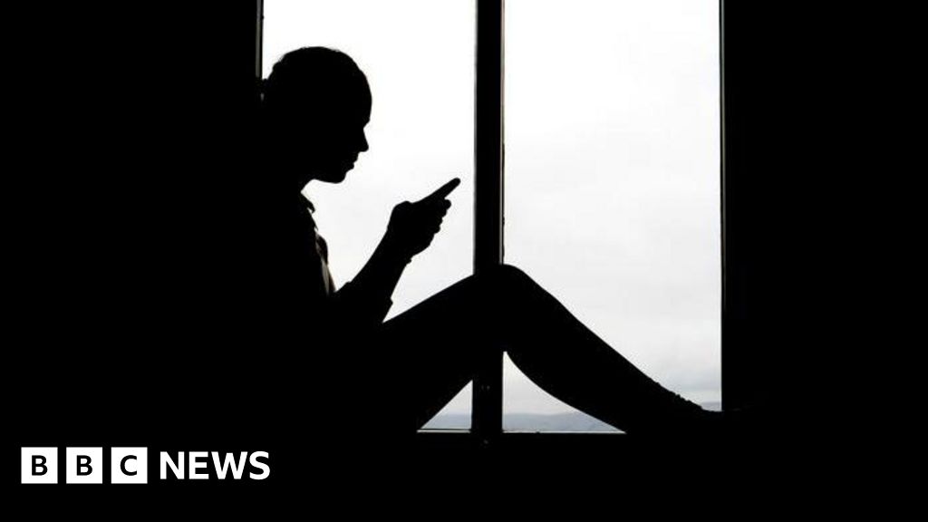 bbc.co.uk - Victoria Scheer - Doncaster child sex abuse survivors speak out as rapist sentenced